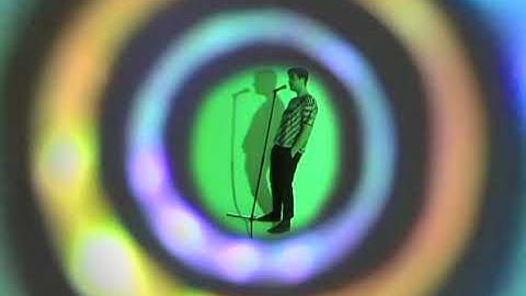 Darksoft - Day By Day (Music Video)