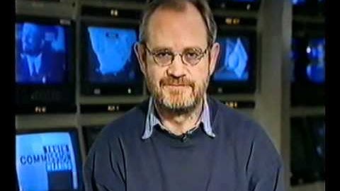 TRC Episode 20, Part 06