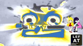 Klasky Csupo In Wfmjup V1.Vocodex