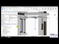 Возможности автоматизации проектирования электрики в Autodesk Revit