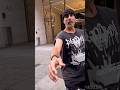 Akshay Kumar Spotted At In In London During Vacation рџ Ґрџ Ґ Akshaykumarnews Akshaykumar Akshay Kumar Spotted At In In London During Vacation рџ Ґрџ Ґ Akshaykumarnews Akshaykumar
