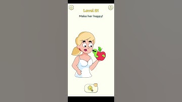 Dop Gameplay level 16-17-18-19-20 #shorts #ipadgames