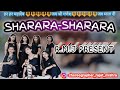 Sharara sharara cover dance  mere yaar ki shaadi hai  present to rmj dance academy