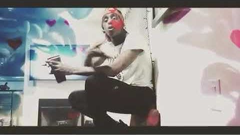 Famous Dex "high" snippet