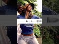 Pharrell Type Beat 🔥 W COUNTDOWN