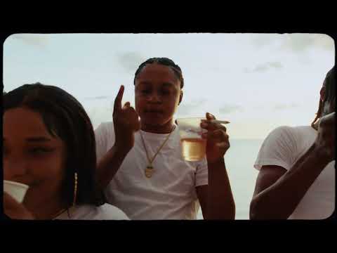 Pablo YG Feelings Official Music Video