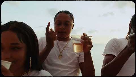 Pablo YG - Feelings | Official Music Video
