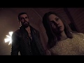 『ファークライ5』ローンチトレーラー