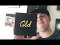 GLD SHOP REVIEW- The good and bad