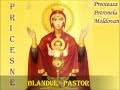 Blandul Pastor - Priceasna.wmv