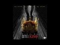Wooh Da Kid - Revalation (From A Kid To A King)