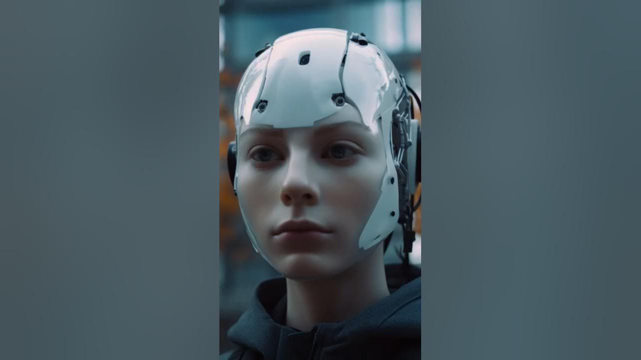 Will AI rule the world? Artificial History - Ep. 06 (#midjourney ai art