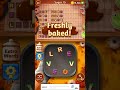 Word Cookies Sugar 15 | Word Cookies Answers