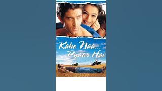 Believe In Love - Instrumental Music Song || Kaho Na Pyaar Hai ||