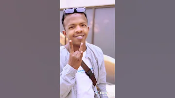 مسلسل ديالا 