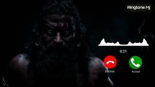 💞Love Bgm💞 Tamil Ringtone💞 New Ringtone 2023 💞BGM Ringtone💞Tamil Ringtone BGM💞BestieBeatz💞