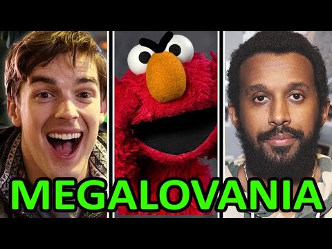 They OFFICIALLY Crossed the Line | Etika NFT, Pope Francis x Undertale, Fresh & Fit, Elmo vs