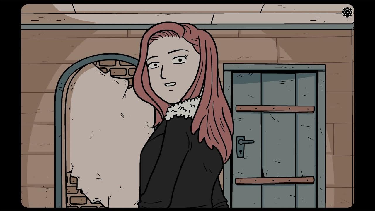 Nowhere house на русском. Nowhere house игра. Nowhere house игра. Nowhere house концовки. Nowhere house на русском.