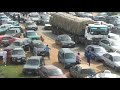 Soldiers clash with Shi’ites in Abuja