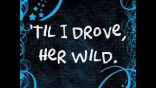 Cobra Starship - Good Girls Go Bad w/ Lyrics