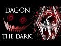 SKYRIM Creepypasta - "Dagon the Dark"