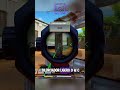 Esta clase esta ROTISIMA en COD Mobile #shorts #codmobile #cod #callofduty #callofdutymobile #codm
