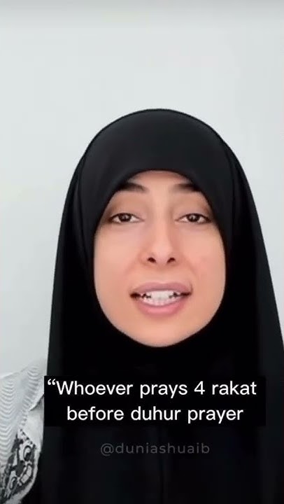 If You Want To Save Yourself From Hellfire Pray 4 Rakats Before And 4 if-you-want-to-save-yourself-from-hellfire-pray-4-rakats-before-and-4