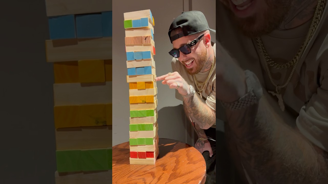 Meet Me LIVE April 12th At Miami Improv!