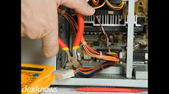 Computer Solutions Of Yuma Yuma AZ 85364-5745