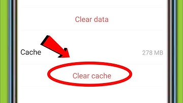 Vivo || Clear Cache Android || Clear Cache | What Is Clear Cache In Android Vivo Y91 Phone