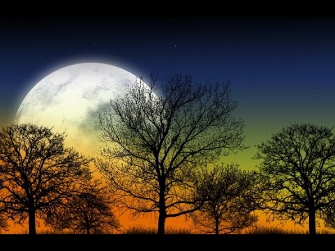 8 Hour Sleep Music, Calm Music For Sleeping, Delta Waves, Insomnia, Relaxing Music, ☯936