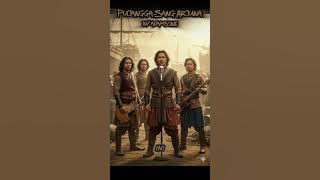 Lagu rock 90an|Pujangga Sang Arjuna|Heavy rock Malaysia|