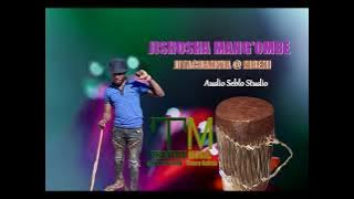 Jishosha Mang'ombe Mbeni Jitachamwa  Audio by the ntuzu music