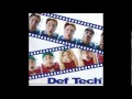 09 [Guidance.] Micro's House@attics - Def Tech