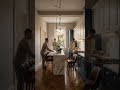 This Kitchen Was Dead… Now It’s Pure Luxury #design #beforeandafter #luxury