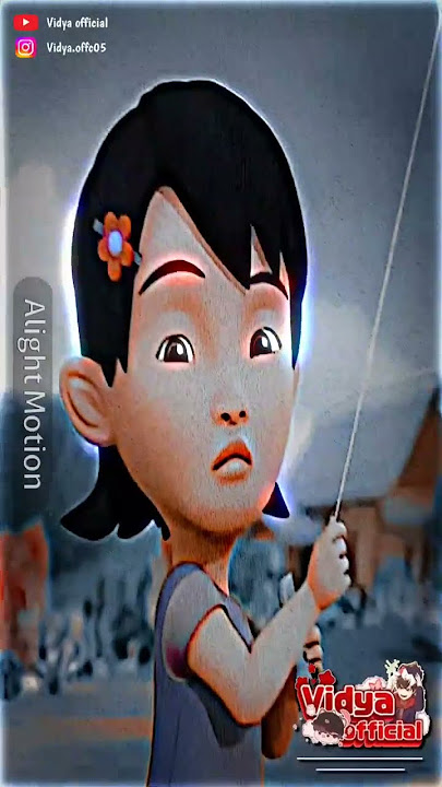JJ Susanti - Dj Aiya Susanti || Viral Tiktok