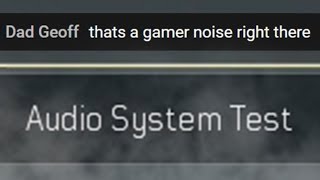 the sound of gaming.wav the sound of gaming.wav