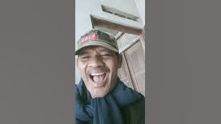 Pak Tukiran cipt. Sony Jos.. vokal Yono Gandhol.. qibot bpk Yoto..