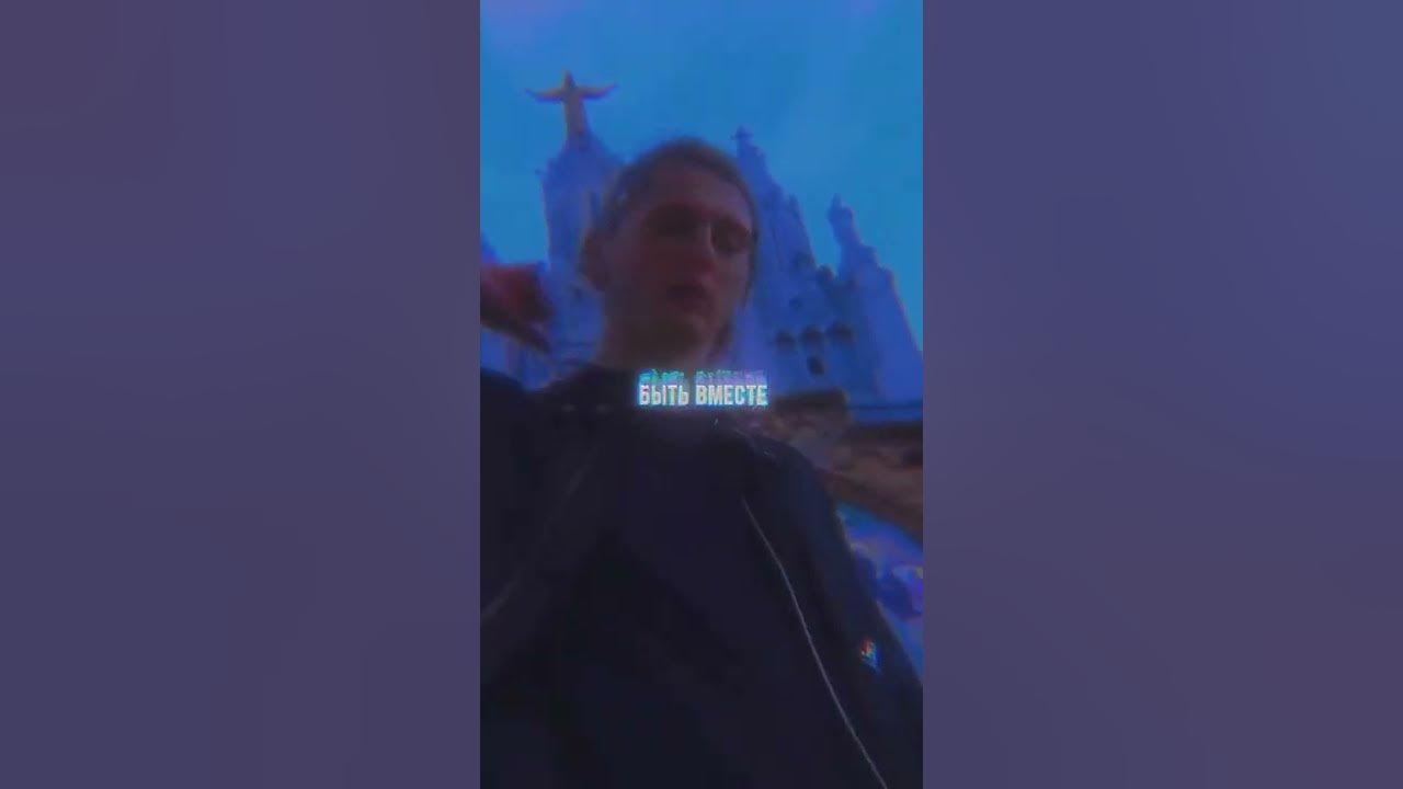 Я увезу твою. Биг бой абу даби увезу твою.