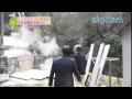 SBS放送「元気!しずおか人」 2015/3/1放送