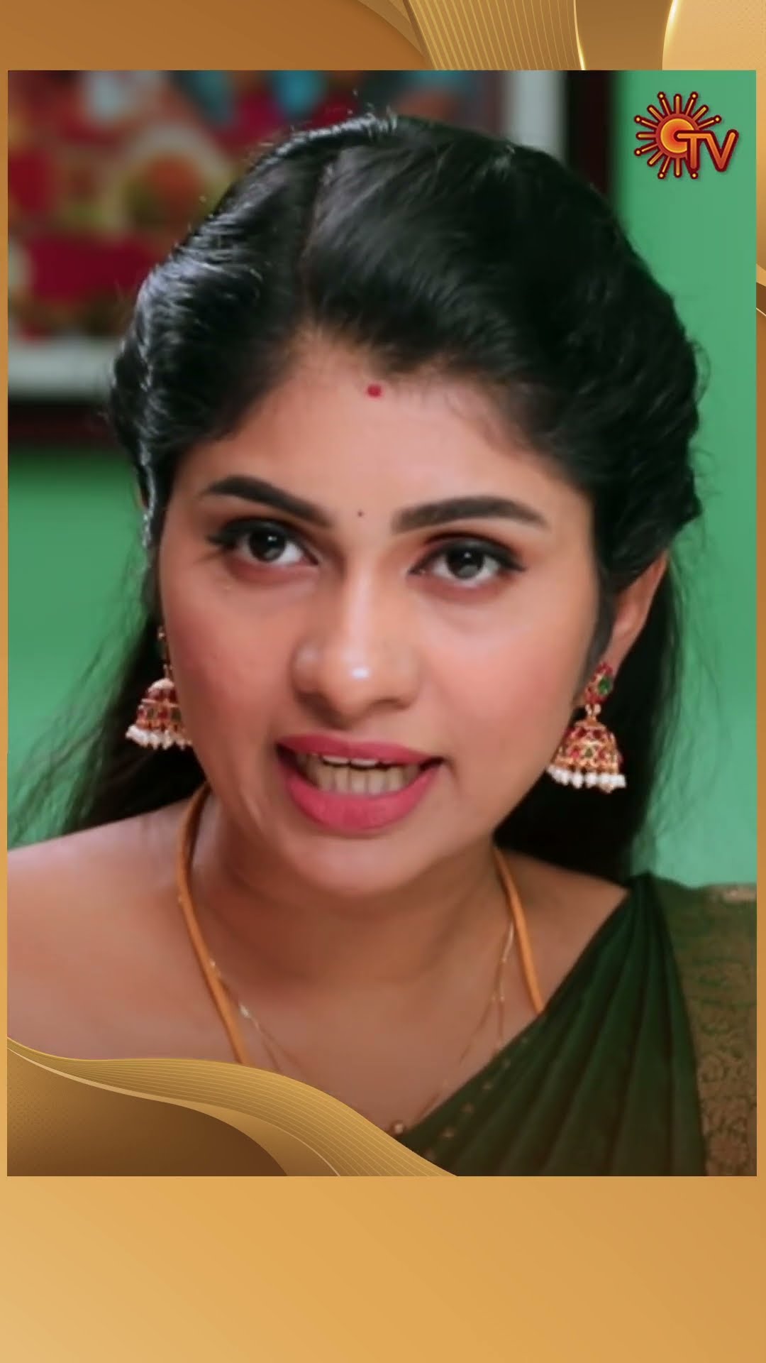 #Malar #SunTV #shorts #tamilserial