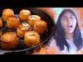 Fondant Potatoes Nearly Broke Me