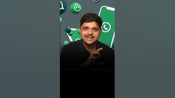 How To Reduce Return To Origin ( RTO ) For Ecommerce Stores