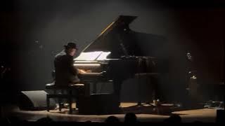 Ludovico Einaudi - Natural Light Live 2024 @ Auditorium Lingotto Torino  09/10/2024