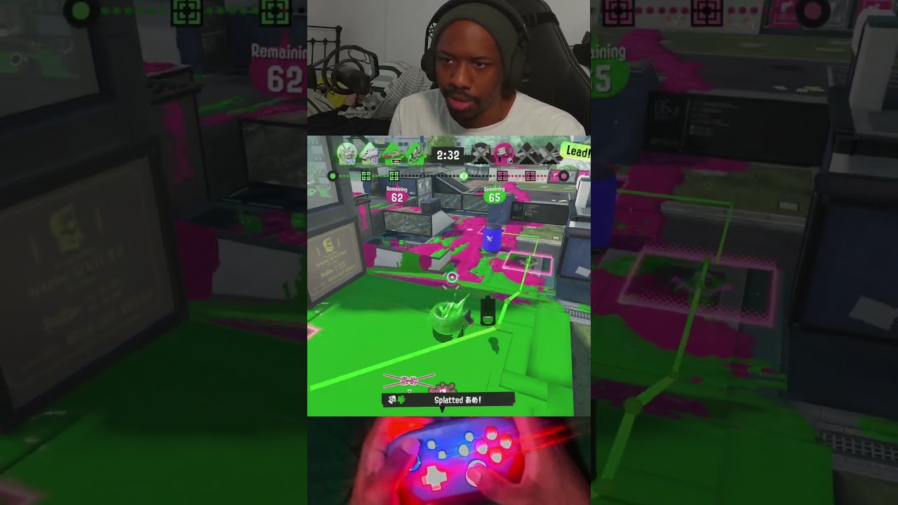 АУРА ДИРЕКТ