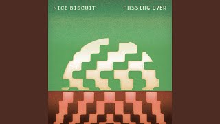 Video thumbnail of "Nice Biscuit - Round and Round"