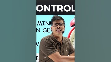 Meaning | Controlling | Class 12 BST #shorts #cbseboard2023 #cbse #cbseclass12