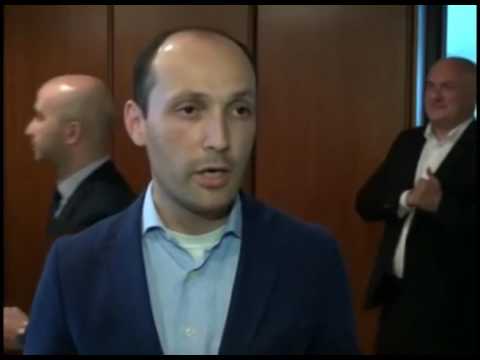 სოფელ იმირში არქეოლოგიური აღმოჩენების ადგილზე სამუზეუმო სივრცე მოეწყობა Marneuli TV