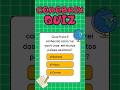 🍎 CEREBRIX QUIZ: FRUTAS #quizgame #quiztime #quiz #quizgames #quizshorts #quizzes #curiosidades