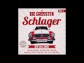 Die größten Schlager 1966 - 1969